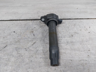 катушка зажигания Jeep Compass 1 поколение (2006 - 2010), 2.4 л., ED3, бензин, 04606824AB, 04606824AC