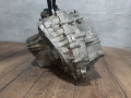 КПП механическая (МКПП) Ford Focus 2 поколение (2004 - 2008), 2.5 л., Ti, HYDA, бензин, МКПП, передний привод, 666R7002AG, 1771351 - фото №3