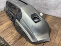 бампер передний Land Rover Freelander 2 поколение [рестайлинг] L359 (2010 - 2012), 2.2 л., 224DT, дизель, LR025831, LR031398, LR034178, BH5217C831 - фото №5
