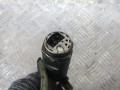 топливная рампа Land Rover Freelander 2 поколение (2006 - 2010), 2.2 л., TDCi, 224DT, дизель, 0281002803, LR001321, 1570L3, 9656917280 - фото №3