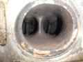 двигатель Honda Accord 7 поколение (2002 - 2006), 2.4 л., K24A8, бензин, K24A8 - фото №9