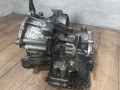 КПП автоматическая (АКПП) Ford Focus 2 поколение (2004 - 2008), 2.0 л., AODA, бензин, 4848493, 5M5P7000AB, 4F27E - фото №8