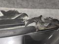 фара левая BMW 7 серия F01/F02 (2008 - 2012), 63117225229 - фото №6