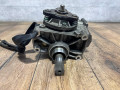 раздаточная коробка Volkswagen Golf 5 поколение (2003 - 2009), 3.2 л., BUB, бензин, робот, полный привод, 02M409053AT, 02M409050AX - фото №2