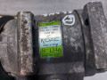 компрессор кондиционера SsangYong Actyon Sport 1 поколение (2006 - 2012), 2.0 л., XDI, D20DTR, дизель, 6711303011, 6711303111, 6711303211 - фото №5