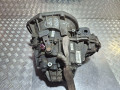 КПП механическая (МКПП) Renault Trafic 2 поколение [рестайлинг] (2006 - 2015), 2.0 л., M9R 786, дизель, передний привод, 7701477364, PF6010, 8200546200, 8200460604 - фото №3