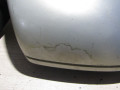 зеркало наружное правое Volkswagen Touareg 1 поколение [рестайлинг] (2007 - 2010), серебро, 7L6857508FS, 7L6857508FS9B9 - фото №7