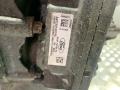 КПП роботизированная Ford Focus 3 поколение (2011 - 2015), 2.0 л., i, бензин, робот, 5337941, A2C30743105, BV6P7000BK - фото №3