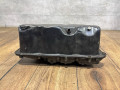 масляный поддон Mercedes-Benz M-Класс W164 (2005 - 2008), 3.0 л., OM 642.940, дизель, 6420141502, 6420100528 - фото №7