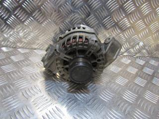 генератор Ford Focus 3 поколение (2011 - 2015), 2.0 л., MGDA, бензин, BV6T10300EB, BV6T10300EA, BV6T10300DB, 1777583