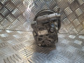 насос гидроусилителя руля Audi A4 B8/8K (2007 - 2011), 1.8 л., TFSI, CABB, бензин, 8K0145153F - фото №5