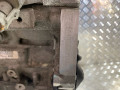 двигатель Chevrolet Captiva 1 поколение [рестайлинг] C140 (2011 - 2013), 3.0 л., i, LF1, бензин, задний привод, LF1 - фото №4
