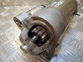стартер Ford Mondeo 4 поколение (2007 - 2010), 2.0 л., TDCi, TXBA, дизель, 1756795, 6G9N11000FA, 1376305 - фото №4