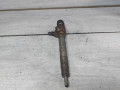 форсунка Land Rover Range Rover Sport 1 поколение L320 (2005 - 2009), 2.7 л., 276DT, дизель, 7H2Q9K546CB, LR006496 - фото №2