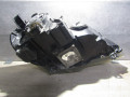 фара левая BMW X5 E70 (2006 - 2010), 63117288995 - фото №3