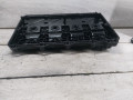клапанная крышка Ford Transit 7 поколение (2006 - 2013), 2.2 л., TDCi, SRFA, дизель, 1526690, 0248P9, 9659489880, 6C1Q6K271BH, 6C1Q6K271BF, 6C1Q6K271BG - фото №5