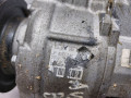 компрессор кондиционера Audi A4 B8/8K (2007 - 2011), 1.8 л., CDHA, бензин, 4F0260805AE, 8K0260805L, 8K0260805E, 4F0260805AP, 4F0260805AA, 4F0260805T, 8KD260805, 8E0260805BP - фото №6