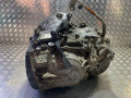 КПП автоматическая (АКПП) Mazda CX-9 1 поколение (2007 - 2009), 3.7 л., Ti, CA, бензин, АКПП, полный привод, AW2319090 - фото №7