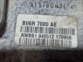 КПП роботизированная Ford Focus 3 поколение (2011 - 2015), 2.0 л., TDCi, TXDB, дизель, передний привод, 6DCT450, 1884971, BV6R7000AG, BV6R7000AH, BV6R7000AD, BV6R7000AF, BV6R7000AE, BV6R7000AJ - фото №7