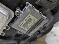 фара правая BMW 5 серия E60/E61 (2002 - 2007), 63127160152 - фото №5