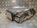фара левая Volkswagen Touareg 1 поколение (2002 - 2007), 7L6941017BN, 7L6941015AM, 7L6941015CM - фото №8