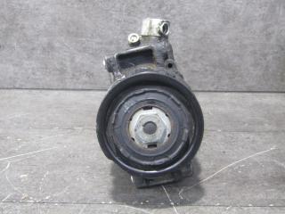 компрессор кондиционера Audi A4 B8/8K (2007 - 2011), 1.8 л., CDHA, бензин, 4F0260805AE, 8K0260805L, 8K0260805E, 4F0260805AP, 4F0260805AA, 4F0260805T, 8KD260805, 8E0260805BP