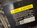 фара левая Land Rover Freelander 2 поколение L359 (2006 - 2010), LR008805 - фото №11