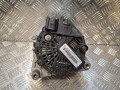 генератор Ford Mondeo 4 поколение [рестайлинг] (2010 - 2015), 2.0 л., TXBA, дизель, 1684713, TG15C173, 1711969 - фото №4