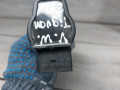 катушка зажигания Audi A6 4F/C6 (2004 - 2008), 2.0 л., BPJ, бензин, 07K905715F, 0221604115, 07K905715D, 06H905115B, 06H905115A, 07K905715 - фото №5