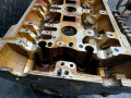 головка блока цилиндров Audi A4 B6 (2000 - 2006), 2.0 л., i, ALT, бензин, 06B103373AA - фото №7