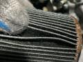 двигатель Chrysler 300C 1 поколение (2004 - 2011), 3.0 л., CRDi, EXL, дизель, полный привод, EXL, 642982 - фото №9