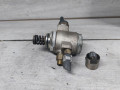 ТНВД Volkswagen Golf 6 поколение (2008 - 2012), 1.4 л., TSI, CAXA, бензин, 03C127026D, 03C127026C, 03C127026M, 03C127026J, 03C127026E, 03C127026R, 03C127026P - фото №4