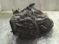 КПП автоматическая (АКПП) Ford Escape 1 поколение (2000 - 2004), 2.3 л., L3, бензин, АКПП, GFT203000 - фото №4