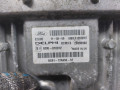 блок управления двигателем Ford Mondeo 4 поколение (2007 - 2010), 2.0 л., TXBA, дизель, BG9112A650SF, 28306980, 1802711, 97RI010012, BG9112A650SJ - фото №5