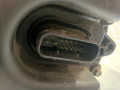 КПП автоматическая (АКПП) Chevrolet Cruze 1 поколение (2009 - 2012), 1.8 л., i, F18D4, бензин, АКПП, передний привод, 24261694, 6T30, 4DOS - фото №9