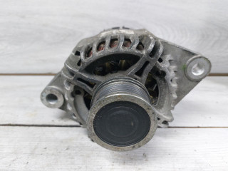 генератор Alfa Romeo Giulietta 3 поколение 940 (2010 - 2016), 1.8 л., 940 A1.000, бензин, 51854898