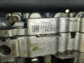 гидроблок АКПП Mitsubishi Outlander 2 поколение [рестайлинг] (2009 - 2012), вариатор, 2800A109, J161210807 - фото №2