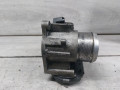 заслонка дроссельная Land Rover Freelander 2 поколение (2006 - 2010), 2.2 л., 224DT, дизель, LR012598, LR001001, 9687888280, 9656932580 - фото №4