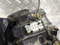 фара левая Volkswagen Touareg 1 поколение (2002 - 2007), 7L6941017BN, 7L6941015AM, 7L6941015CM - фото №5