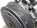 компрессор кондиционера Volkswagen Golf 6 поколение (2008 - 2012), 1.4 л., CAXA, бензин, 1K0820859H, 1K0820859P, 8J0260805A, 1K0820808A, 1K0820859T - фото №8