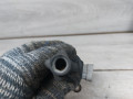 катушка зажигания Volvo S80 2 поколение (2006 - 2010), 2.5 л., B 5254 T6, бензин, 30713417, 1371601, 8677837, 0221604010 - фото №6