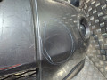 бампер передний Land Rover Freelander 2 поколение L359 (2006 - 2010), серый, LR003847, LR006252, 6H5217D957A - фото №3