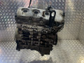 двигатель Mazda CX-9 1 поколение TB (2007 - 2009), 3.7 л., i, CA, бензин, полный привод, CA - фото №4