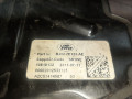 КПП автоматическая (АКПП) Land Rover Range Rover Evoque L538 (2011 - 2015), 2.2 л., 224DT, дизель, LR024711, LR024709, BJ327000BA - фото №10
