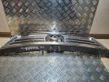 решетка радиатора Volkswagen Touareg 1 поколение (2002 - 2007), 7L6853651BB41 - фото №3