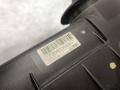 клапанная крышка Mazda Tribute 1 поколение [рестайлинг] (2004 - 2007), 2.3 л., L3, бензин, L39410210B - фото №5