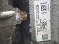 КПП роботизированная Ford Focus 3 поколение (2011 - 2015), 2.0 л., i, бензин, робот, 5337941, A2C30743105, BV6P7000BK - фото №3