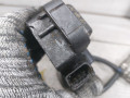 катушка зажигания Mercedes-Benz M-Класс W163 (1997 - 2001), 3.2 л., бензин, 0001587303, 0221503012 - фото №4