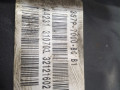 КПП автоматическая (АКПП) Ford Mondeo 3 поколение (2000 - 2003), 2.0 л., i, бензин, АКПП, 1435270, 1528103, 3S7P7000BC, CD4E - фото №6