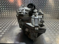 КПП автоматическая (АКПП) Dodge Caliber 1 поколение PM (2006 - 2012), 2.0 л., ECN, бензин, вариатор, передний привод, 68000676AC, 68000676AF, 68000676AD, 68000676AG, 68000676AE, 04872676AC, 04872676AF - фото №4